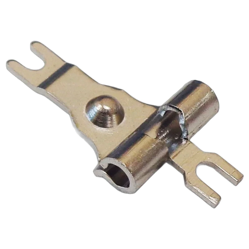 Stihl - 1117-121-5000 - Inlet Valve Control Lever