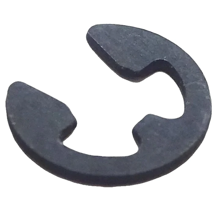 Stihl - 1117-122-9000 - Lock Washer