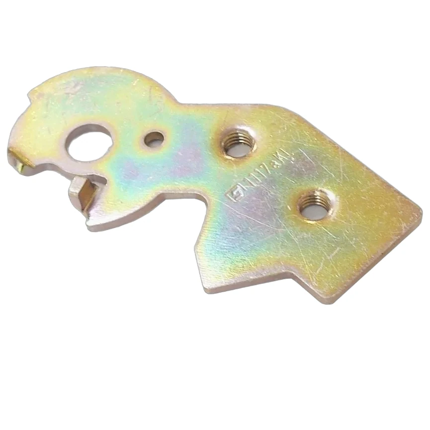 Stihl - 1117-162-5020 - Lever