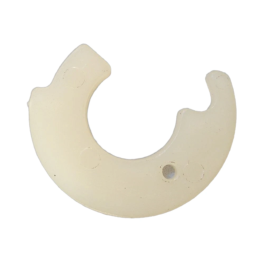 Stihl - 1117-162-8906 - Sealing Washer