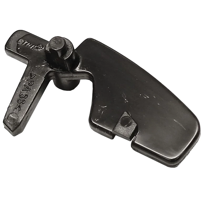 Stihl - 1117-182-0805 - Locking Lever