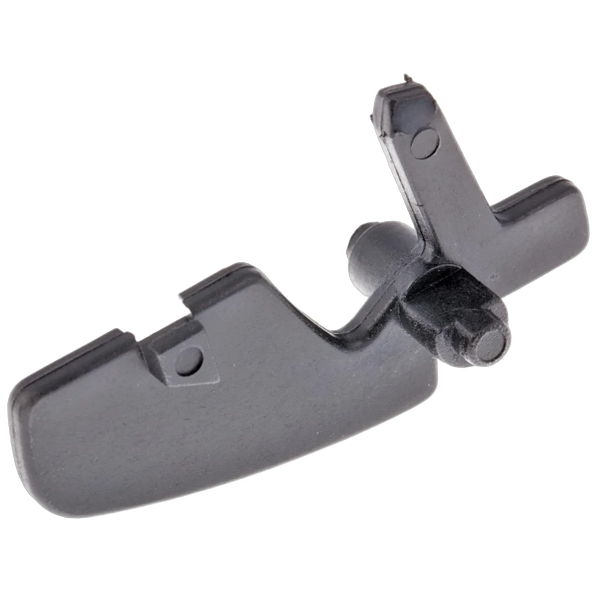 Stihl - 1117-182-0805 - Locking Lever