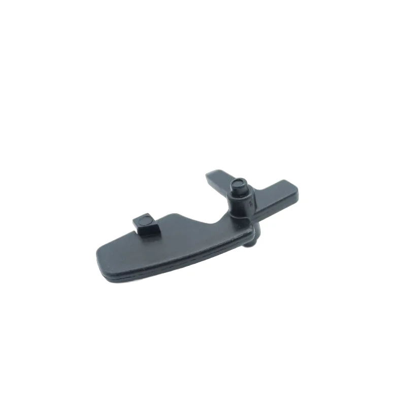 Stihl - 1117-182-0805 - Locking Lever