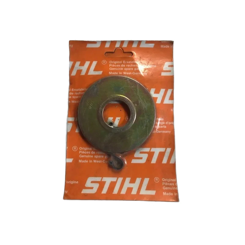 Stihl - 1117-190-0601 - Return Spring