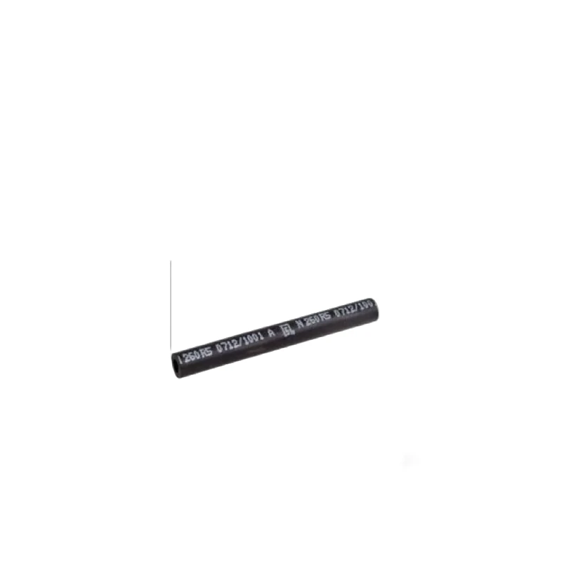 Stihl - 1117-350-5800 - Tank Pressure Compensation System