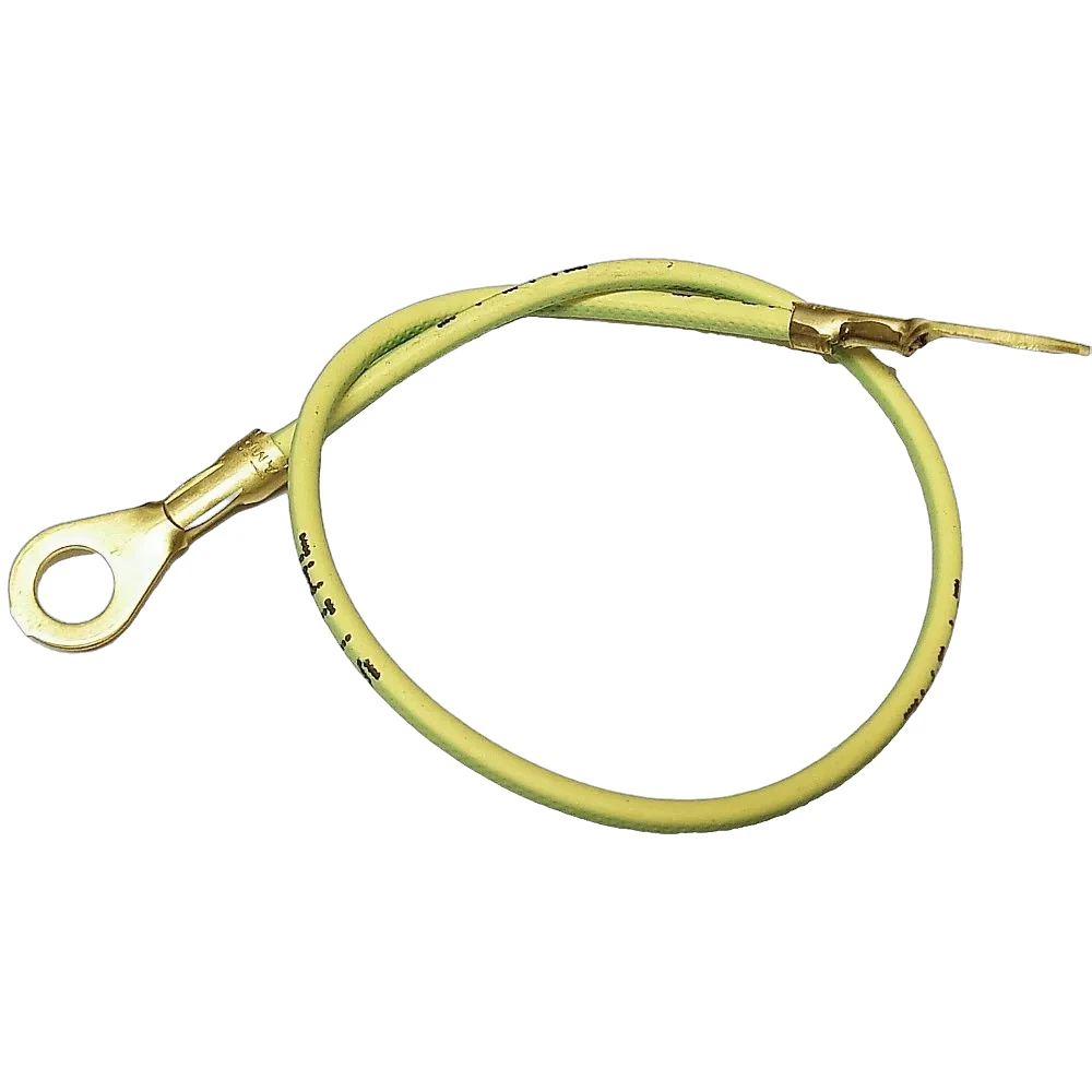Stihl - 1117-440-2200 - Ground Wire 200 mm
