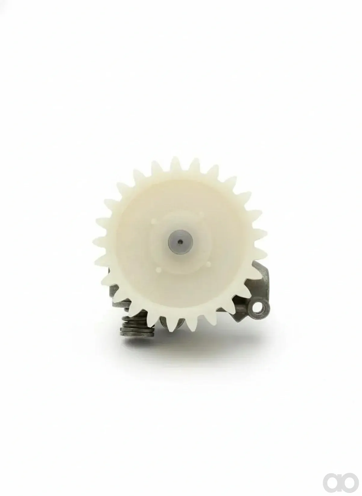 Stihl - 1117-640-3001 - Pump Body