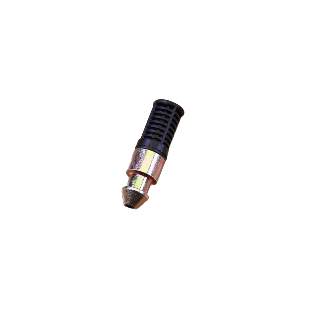 Stihl - 1117-640-3800 - Suction Head