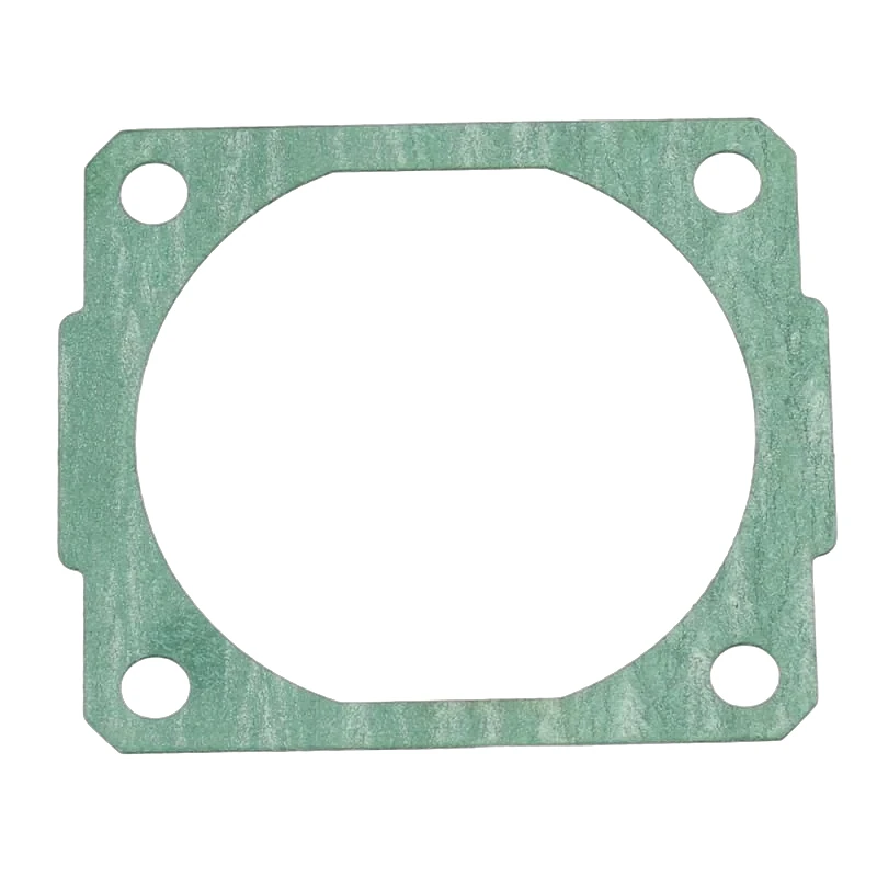 Engine Gaskets