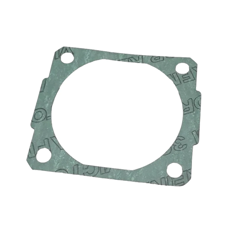 Stihl - 1118-029-2306 - Cylinder Gasket 0.5 mm