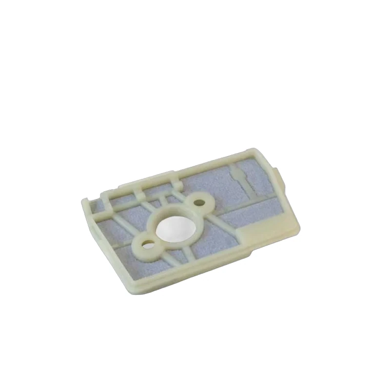 Stihl - 1118-120-1601 - Air Filter Half, Fabric