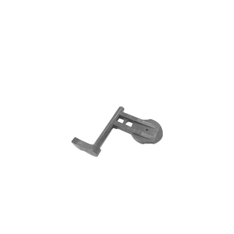 Other Engine Parts