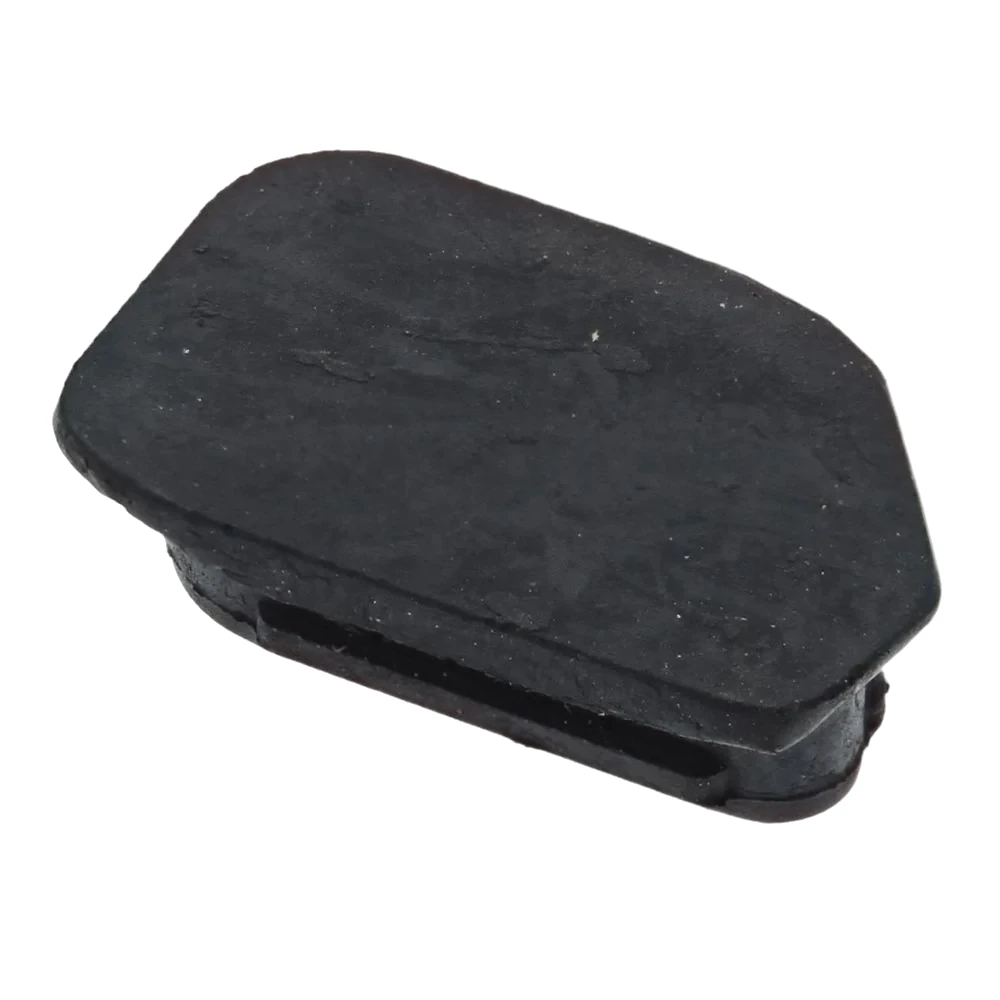 Stihl - 1118-145-9000 - Plug