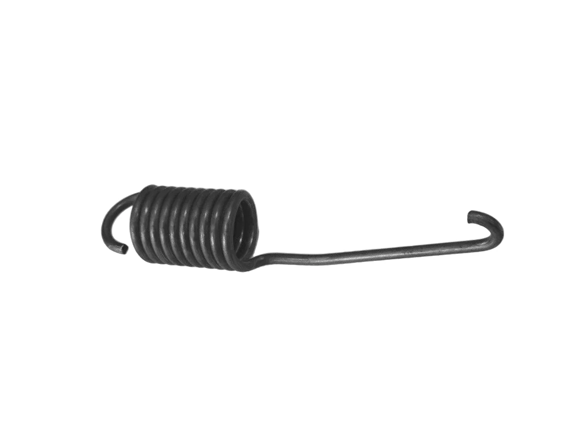 Stihl - 1118-162-7901 - Tension Spring
