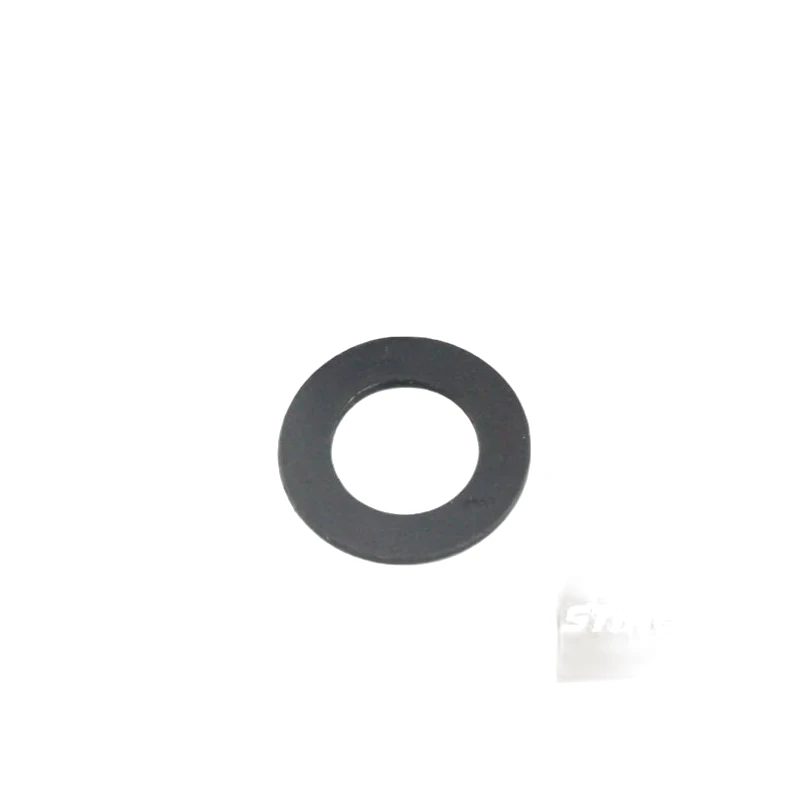 Stihl - 1118-162-8935 - Washer