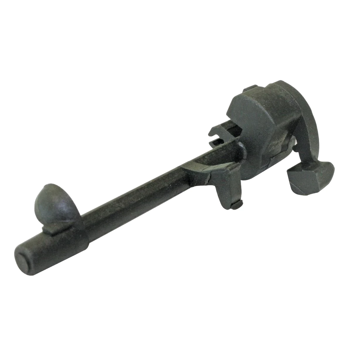 Stihl - 1118-182-0900 - Switch Shaft