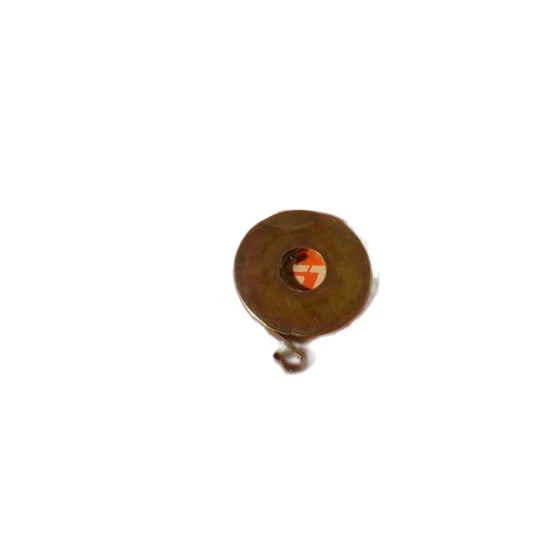Stihl - 1118-190-0600 - Return Spring