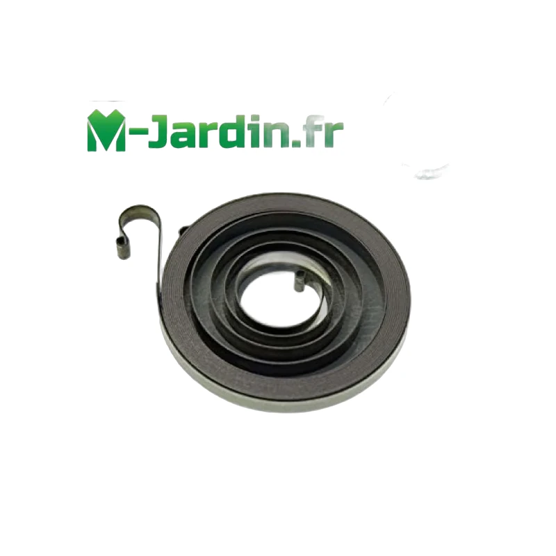 Stihl - 1118-190-0600 - Return Spring
