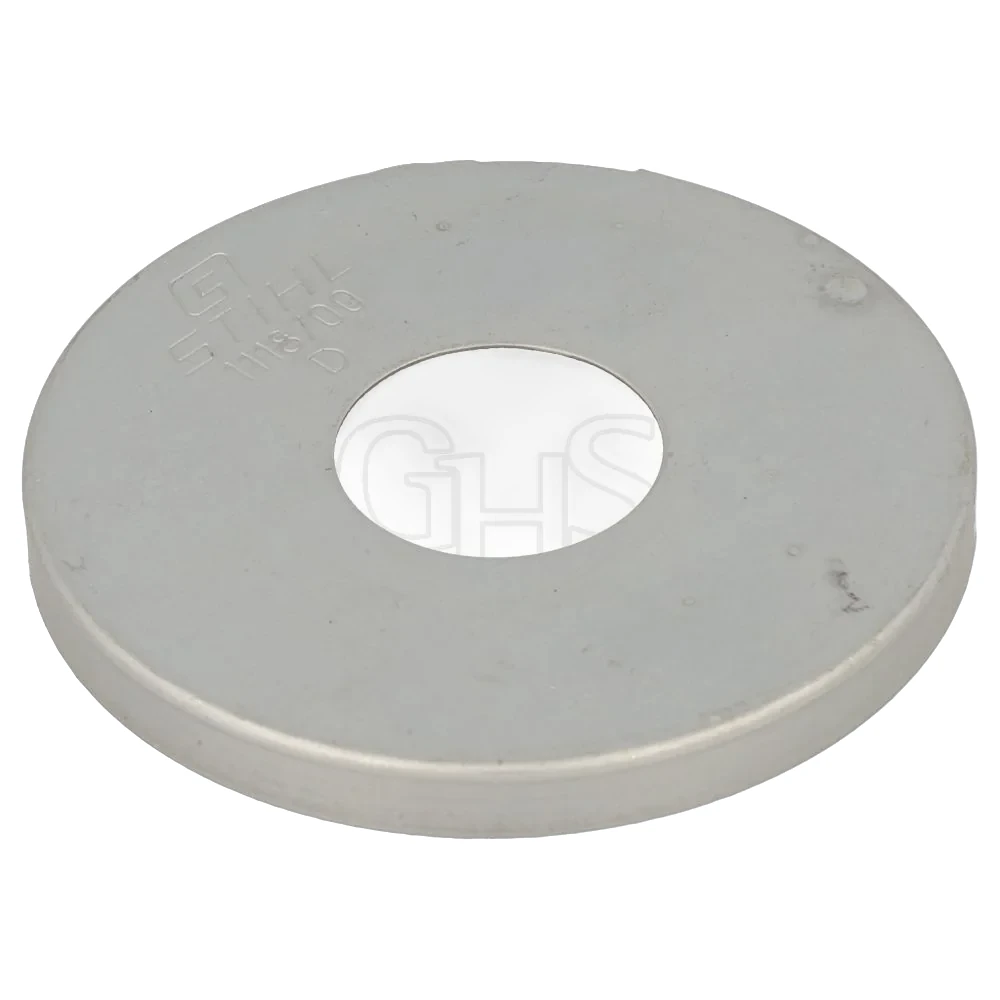 Stihl - 1118-195-0300 - Housing