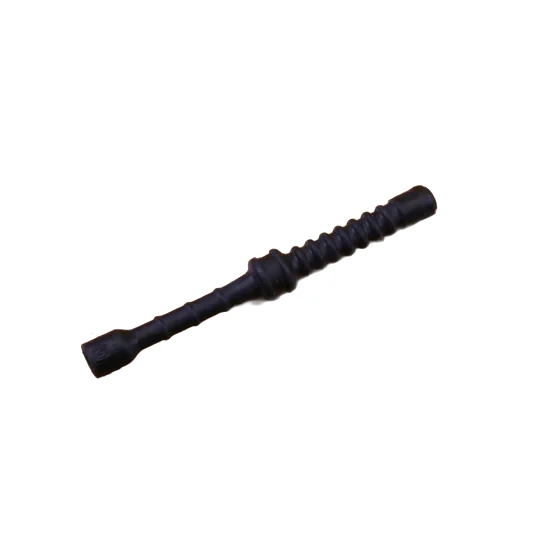 Stihl - 1118-358-7700 - Node