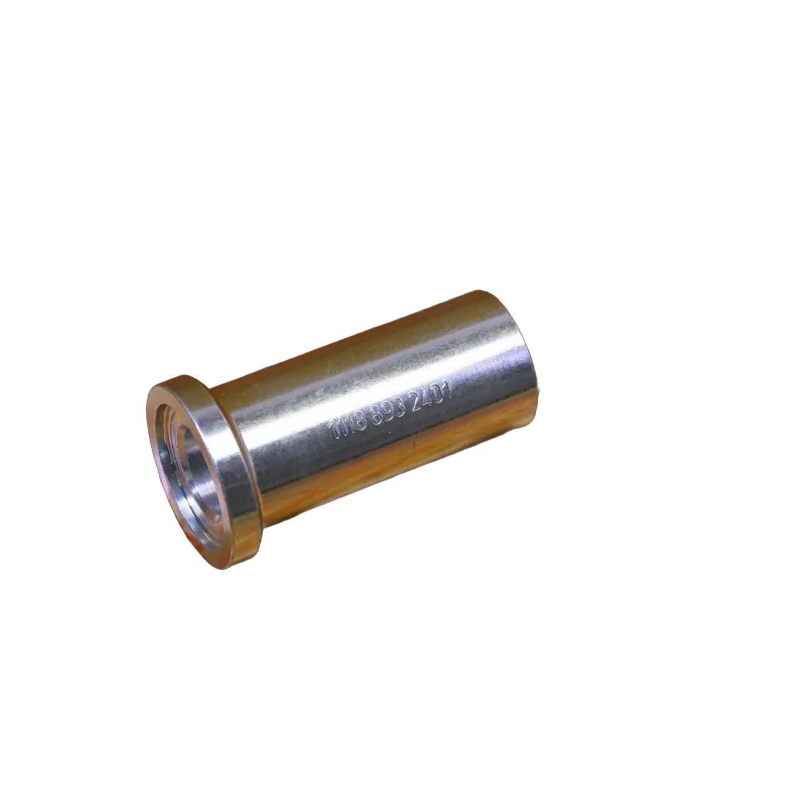 Stihl - 1118-893-2401 - Press-Fit Bushing
