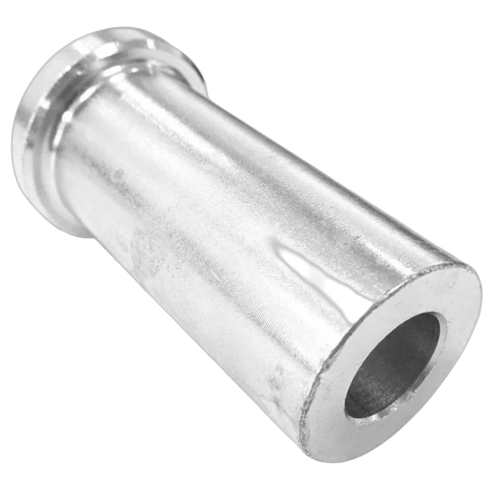 Stihl - 1118-893-2401 - Press-Fit Bushing