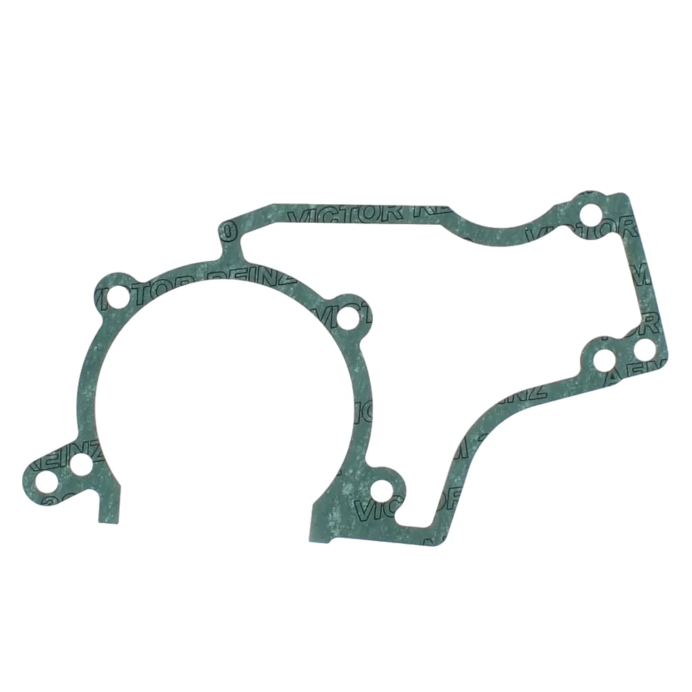 Stihl - 1119-029-0500 - Gasket