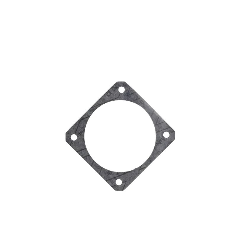 Stihl - 1119-029-2301 - Cylinder Gasket 0.5 mm