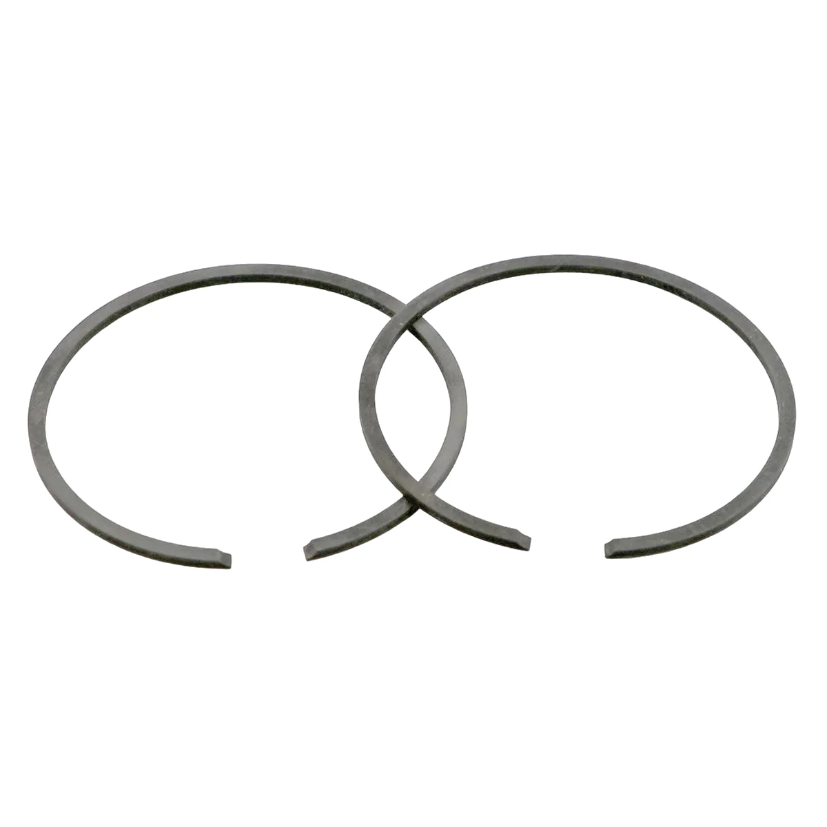 Stihl - 1119-034-3000 - Piston Ring Diameter 50x1.5 mm