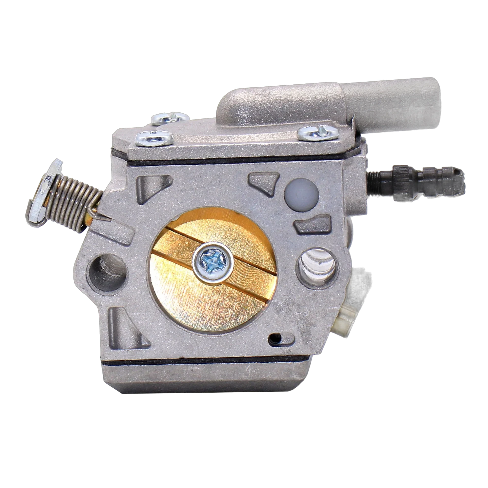 Stihl - 1119-120-0612 - Carburetor 1119/12