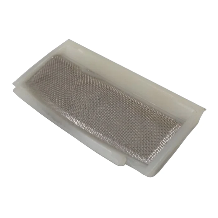 Stihl - 1119-120-1500 - Pre-Filter