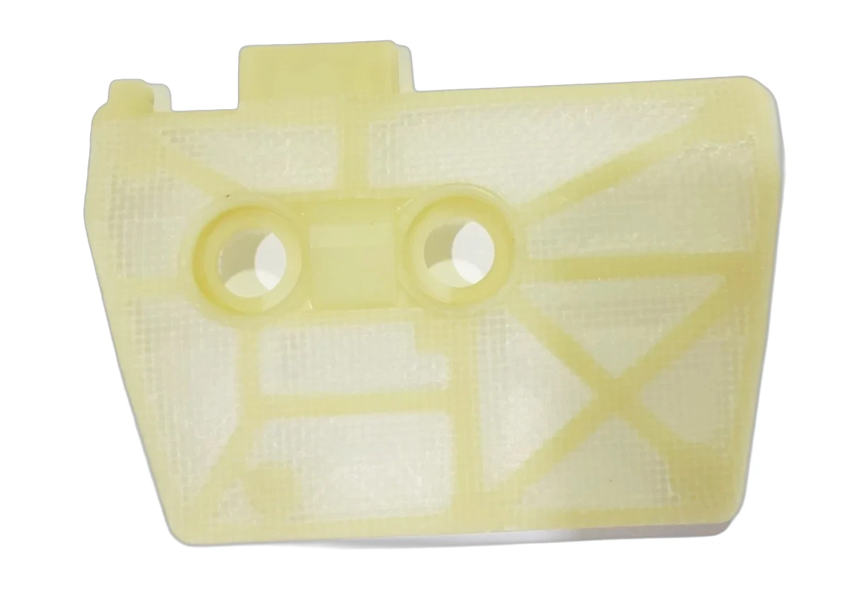 Stihl - 1119-120-1627 - Air Filter