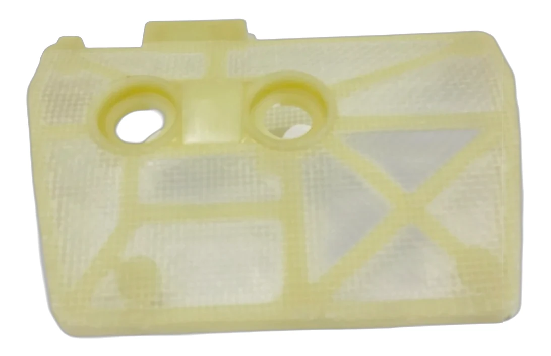 Stihl - 1119-120-1627 - Air Filter