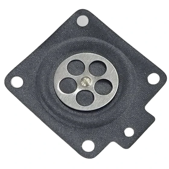 Stihl - 1119-121-4701 - Control Diaphragm