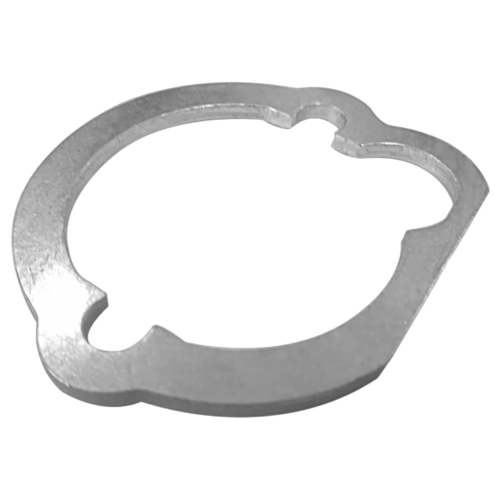 Stihl - 1119-121-8600 - Washer