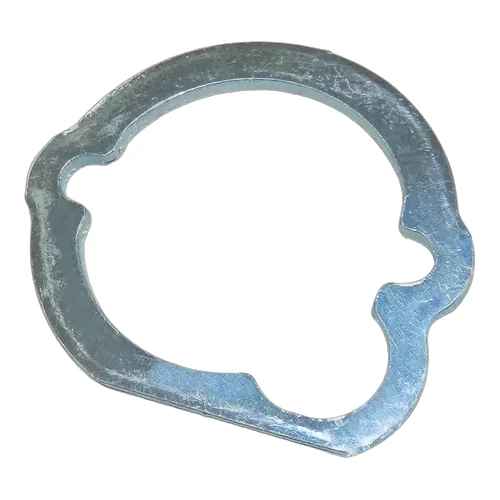 Stihl - 1119-121-8600 - Washer