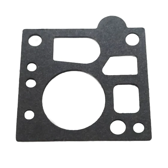 Stihl - 1119-129-0910 - Gasket