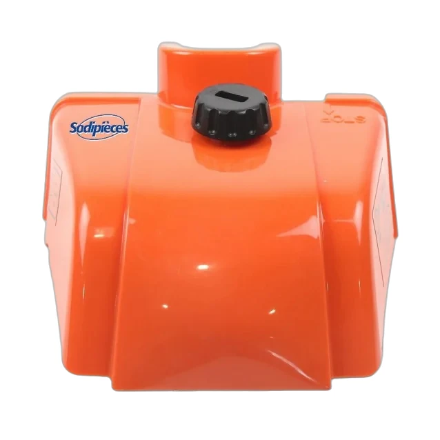 Stihl - 1119-140-1903 - Carburetor Chamber Cover