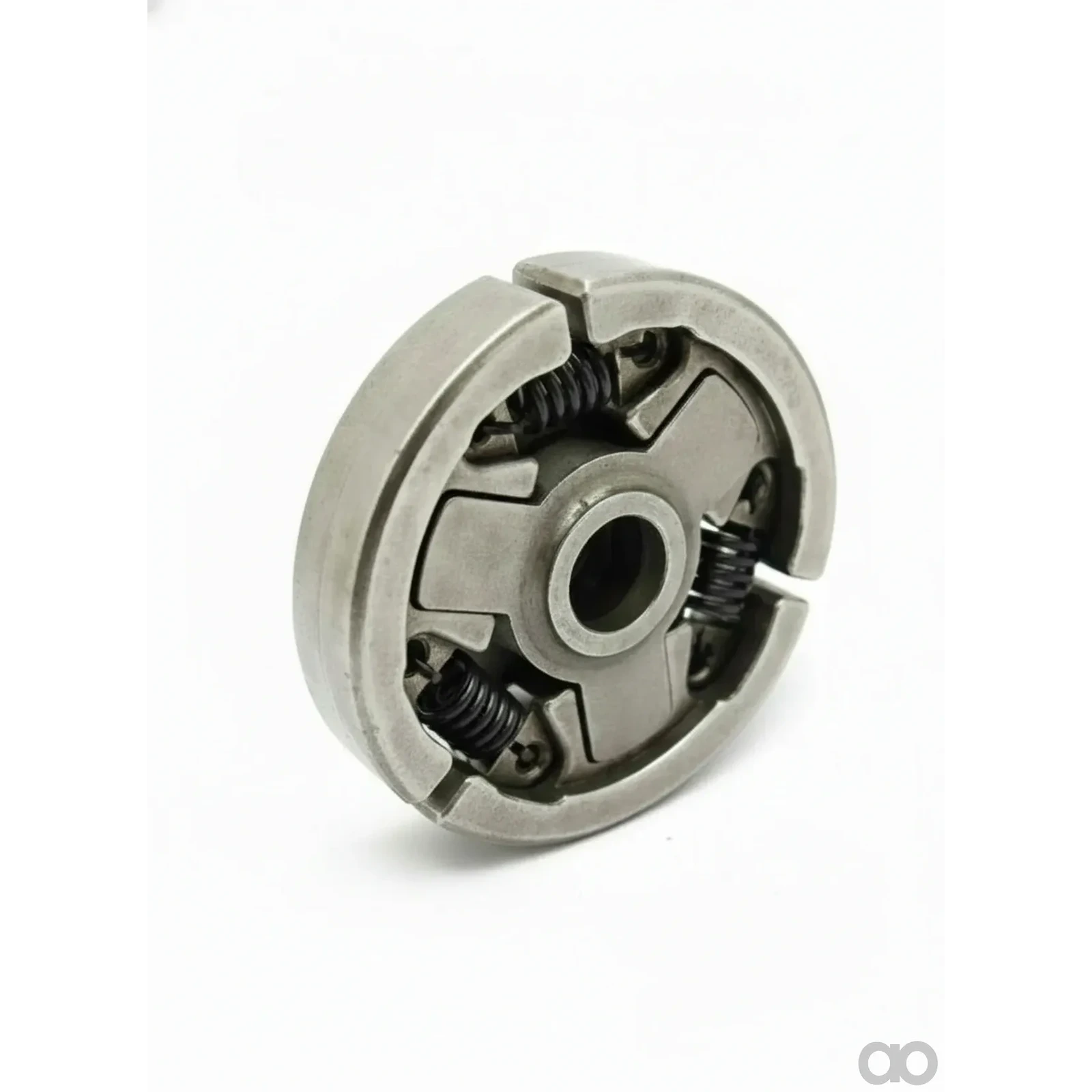 Stihl - 1119-160-2002 - Clutch
