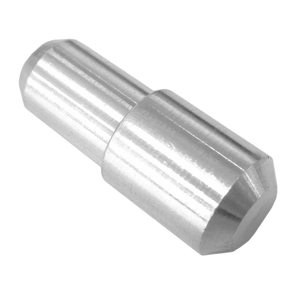 Stihl - 1119-162-5205 - Pin