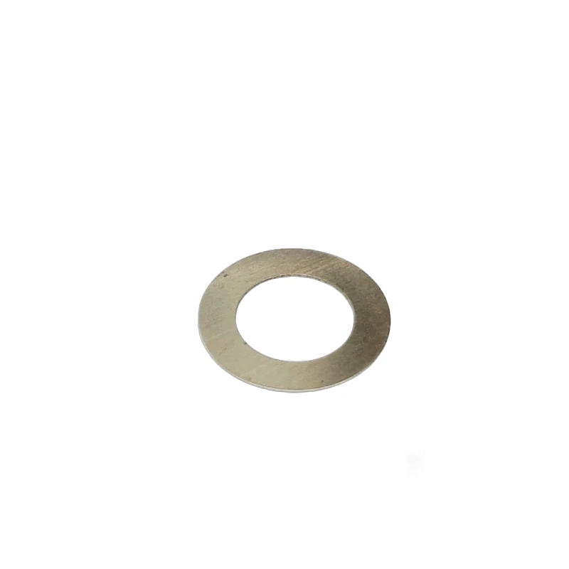 Stihl - 1119-162-8925 - Washer Diameter 12 mm