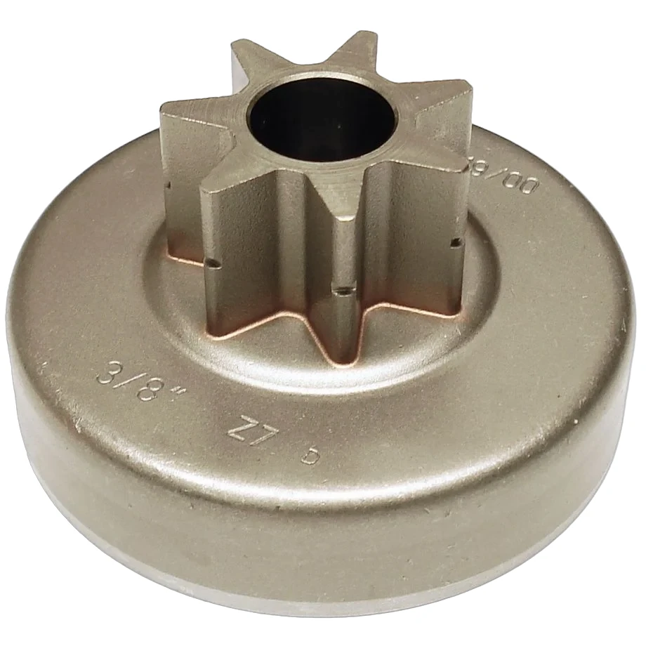 Stihl - 1119-640-2000 - Chain Drive Sprocket 3/8 Inches 7Z