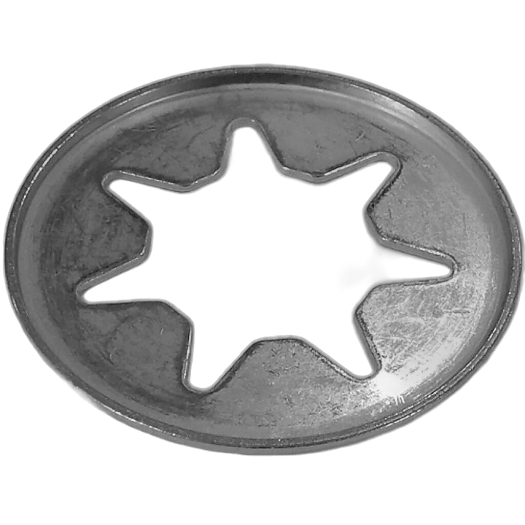Stihl - 1119-642-7800 - Washer