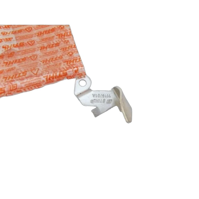 Stihl - 1119-656-7701 - Chain Catcher