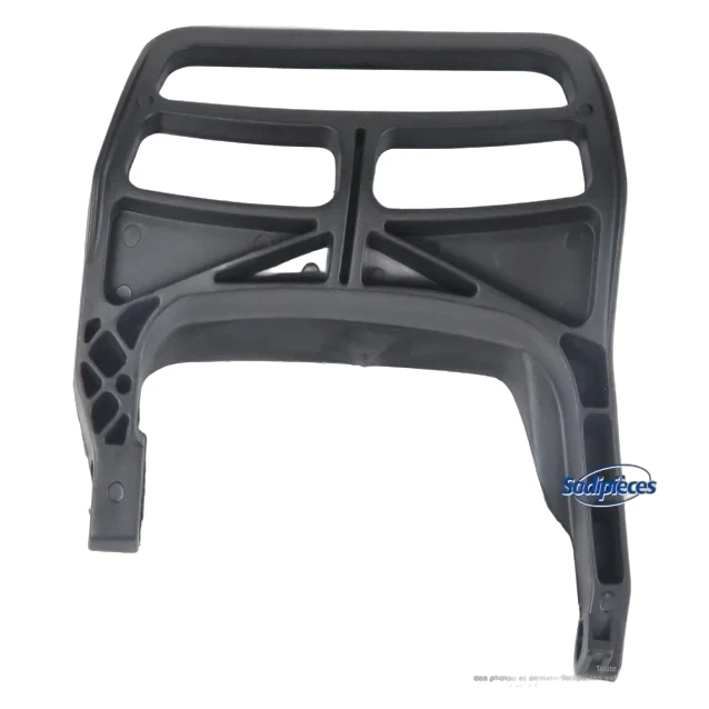 Other Cab, Body & Steering Parts