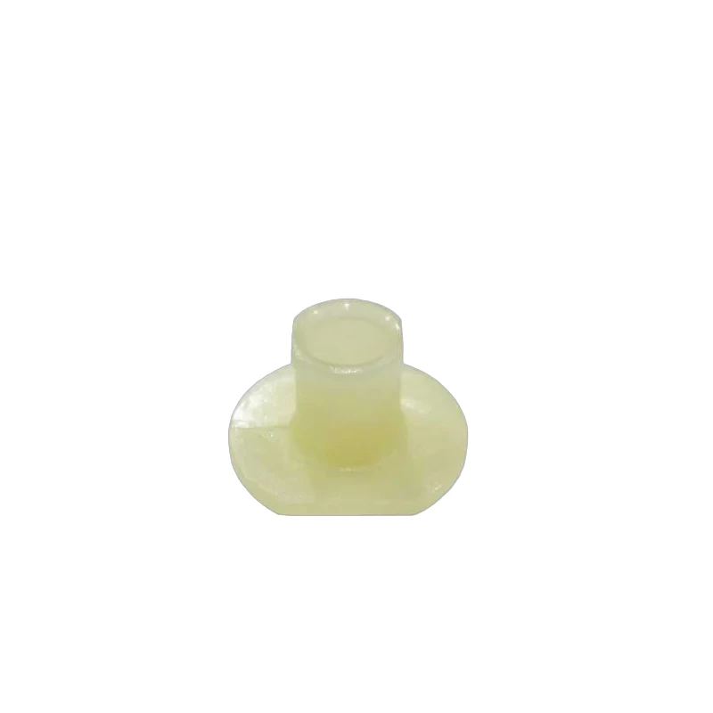 Stihl - 1119-791-7306 - Plug