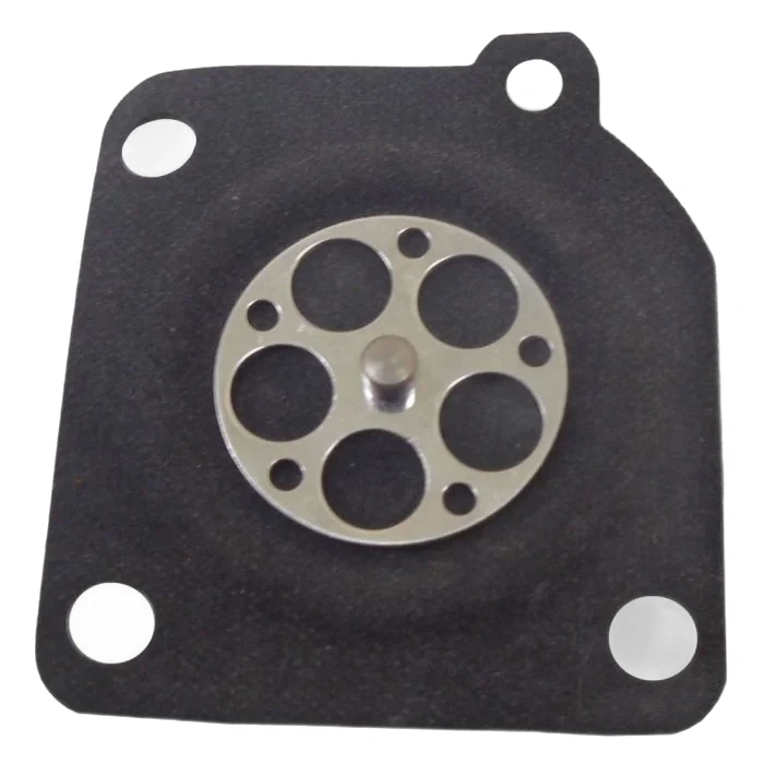 Stihl - 1120-121-4700 - Control Diaphragm