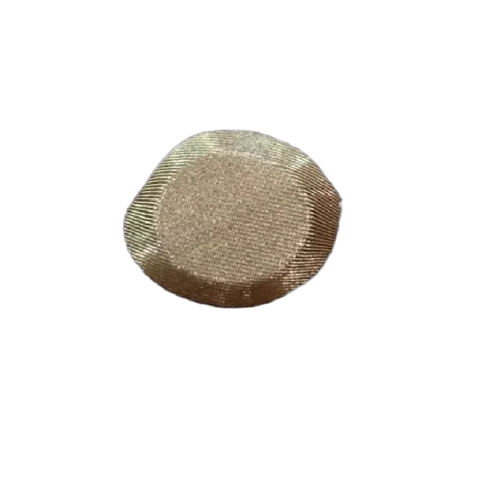 Stihl - 1120-121-7800 - Strainer