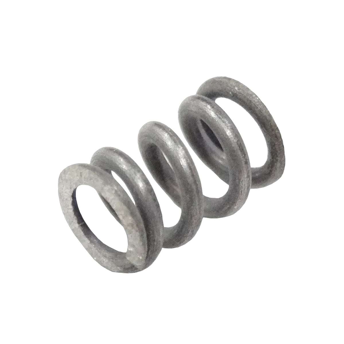 Stihl - 1120-122-3005 - Spring