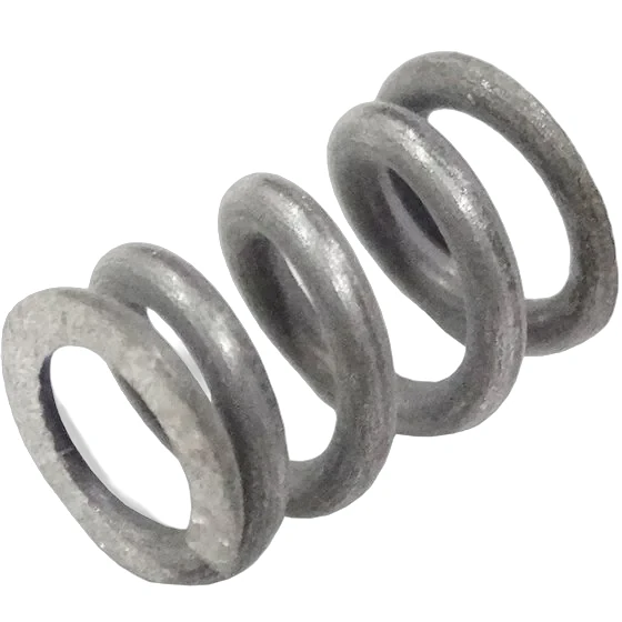 Stihl - 1120-122-3005 - Spring